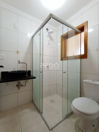 Apartamento com 1 dormitório, foto 7