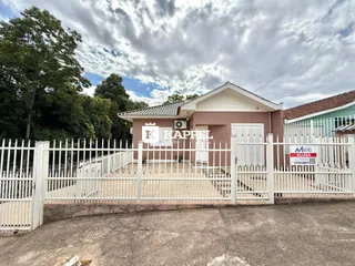 Casa com 2 dormitórios, foto 22