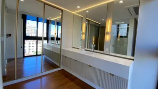 Apartamento com 3 dormitórios, foto 29