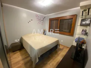 Apartamento com 3 dormitórios, foto 14
