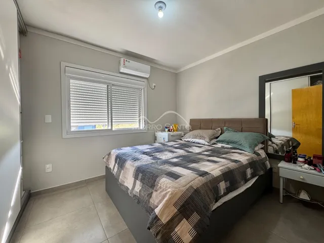 Sobrado com 2 dormitórios, foto 5