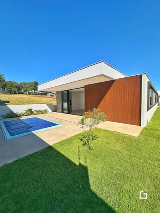 Casa com 3 dormitórios, foto 8