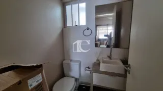 Sobrado com 2 dormitórios, foto 8