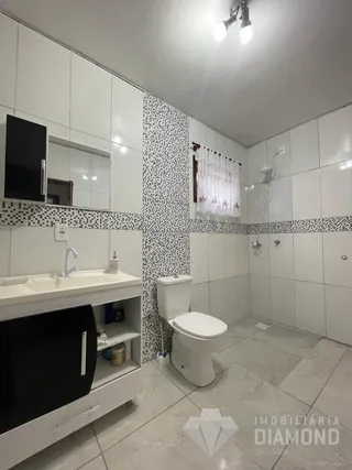 Casa com 3 dormitórios, foto 11