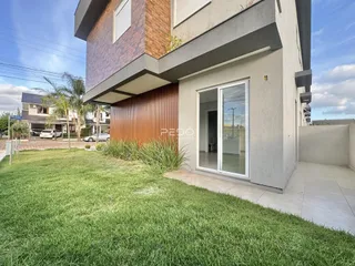 Sobrado com 3 dormitórios, foto 19