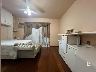 Casa com 4 dormitórios, foto 24