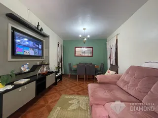 Casa com 3 dormitórios, foto 9