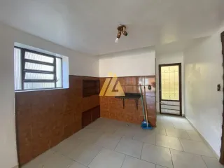 Casa com 4 dormitórios, foto 21