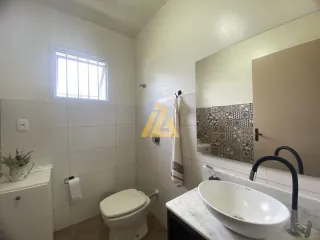 Casa com 2 dormitórios, foto 12