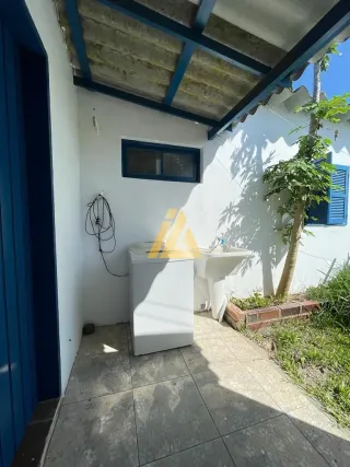 Casa com 3 dormitórios, foto 6