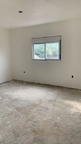 Apartamento com 1 dormitório, foto 2