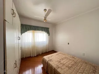 Apartamento com 2 dormitórios, foto 7
