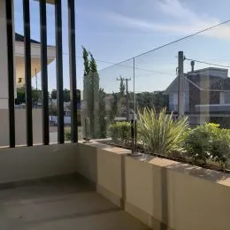 Casa com 3 dormitórios, foto 11