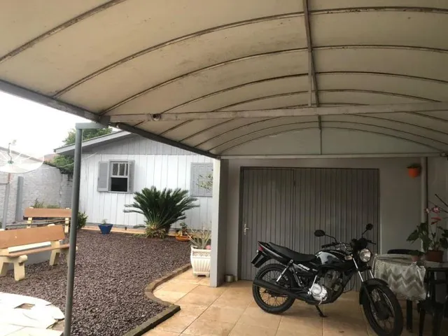 Casa com 3 dormitórios, foto 2
