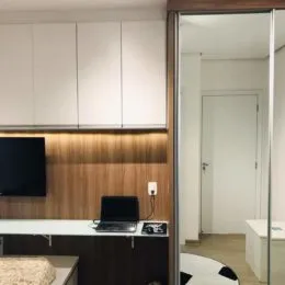 Apartamento com 2 dormitórios, foto 14