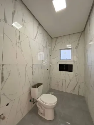 Casa geminada com 2 dormitórios, foto 11