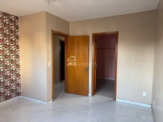 Apartamento com 3 dormitórios, foto 18
