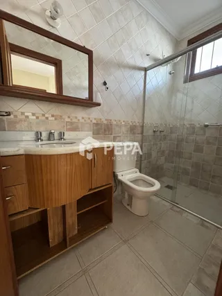 Casa com 3 dormitórios, foto 15