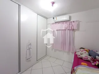 Sobrado com 2 dormitórios, foto 6