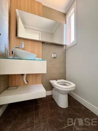 Casa com 3 dormitórios, foto 19