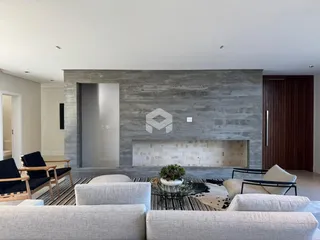 Casa com 3 dormitórios, foto 13