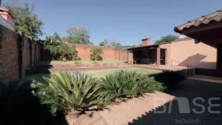 Casa com 3 dormitórios, foto 19