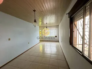 Casa com 3 dormitórios, foto 2