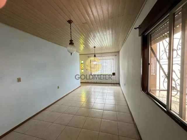 Casa com 3 dormitórios, foto 2
