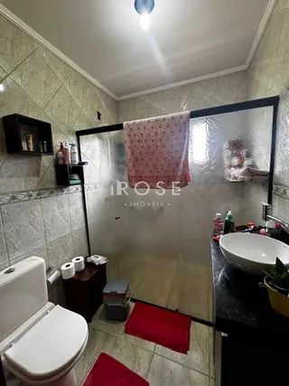 Casa com 3 dormitórios, foto 14