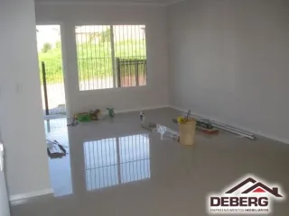 Sobrado com 3 dormitórios, foto 6