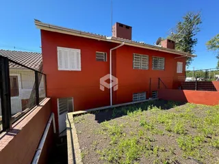 Sobrado com 2 dormitórios, foto 11