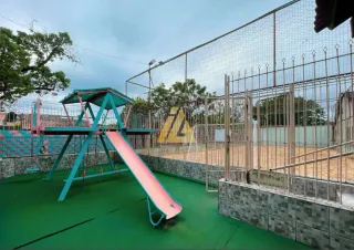 Apartamento com 3 dormitórios, foto 15