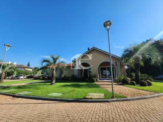 Terreno, foto 8