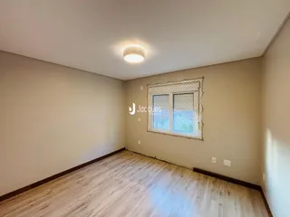 Apartamento com 3 dormitórios, foto 17