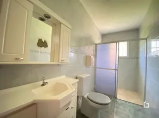 Casa com 7 dormitórios, foto 13