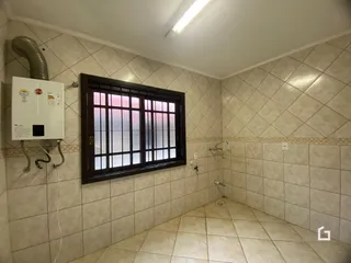 Casa com 3 dormitórios, foto 2
