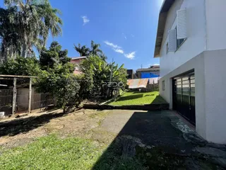 Terreno com 2 dormitórios, foto 4