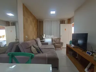 Casa geminada com 2 dormitórios, foto 8