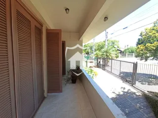 Casa com 5 dormitórios, foto 7