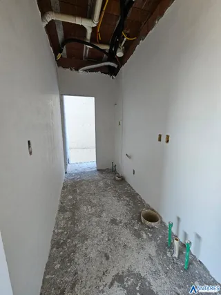 Apartamento com 2 dormitórios, foto 7