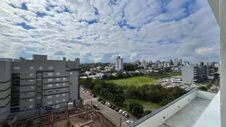 Kitnet, foto 9
