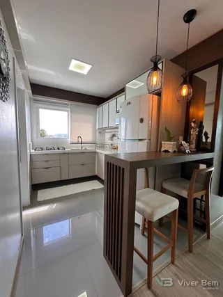 Apartamento com 3 dormitórios, foto 7