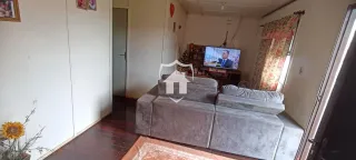 Casa com 3 dormitórios, foto 4