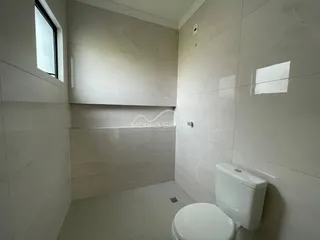Casa com 1 dormitório, foto 6