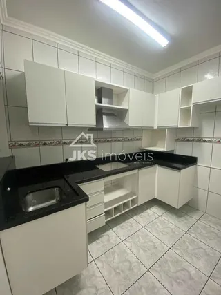 Apartamento com 2 dormitórios, foto 12