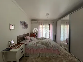 Casa com 3 dormitórios, foto 19