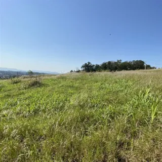 Terreno, foto 2