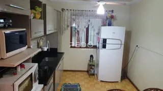 Casa com 3 dormitórios, foto 4