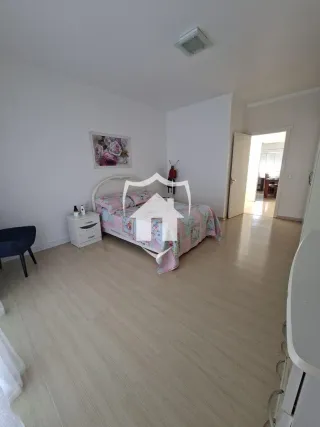 Sobrado com 3 dormitórios, foto 10