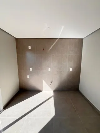 Sobrado com 2 dormitórios, foto 6
